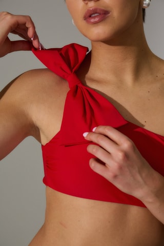 Bikini - Rojo