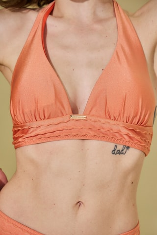 Bikini - Naranja