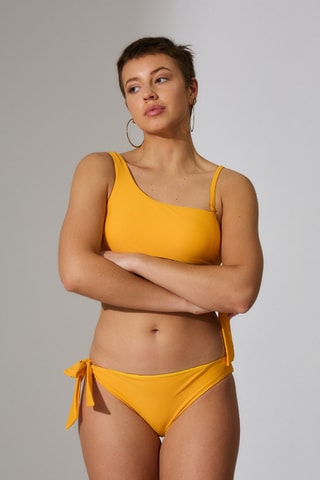 Bikini - Amarillo