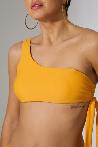 Bikini - Amarillo