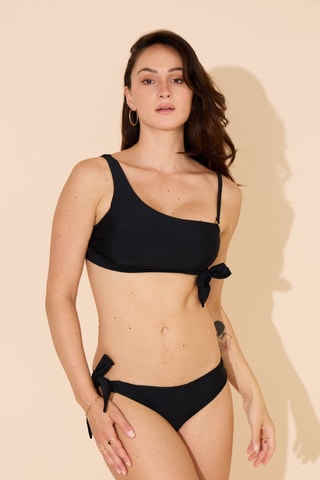 Bikini - Negro