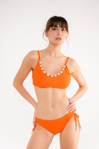 Bikini - Naranja