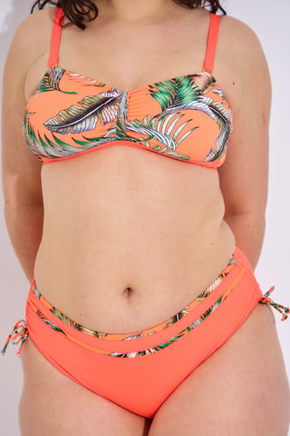 Bikini - Naranja