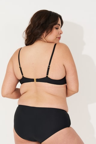 Bikini - Negro