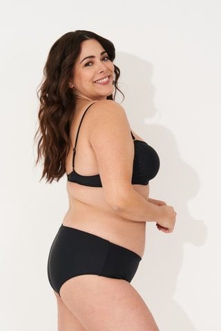 Bikini - Negro
