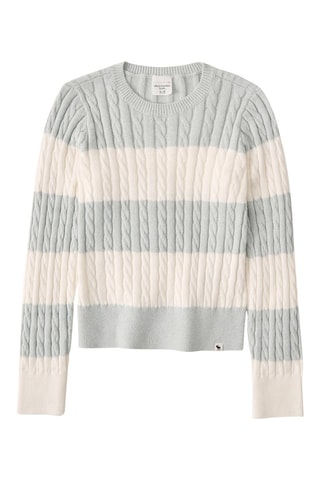Pull slim - Vert