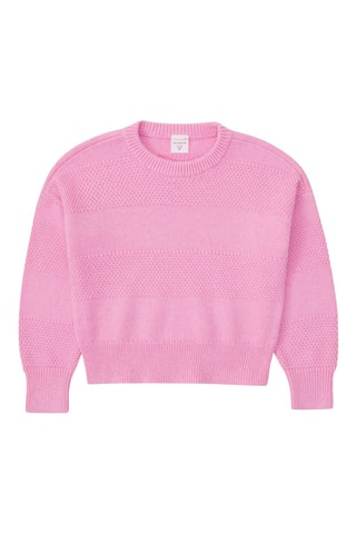 Pull - Rose