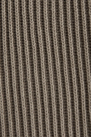 Pull - Marron