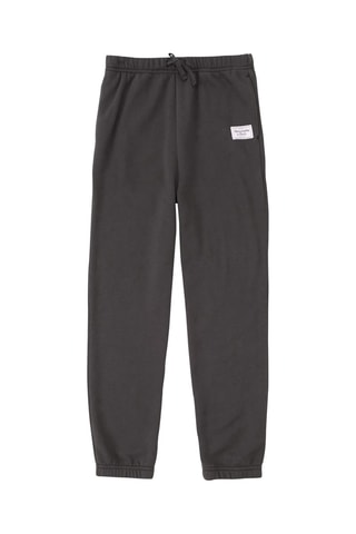 Jogging - Noir