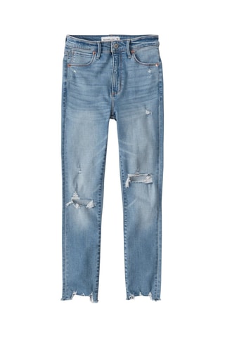 Jean skinny - Ciel