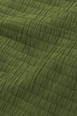 Bas de maillot - Vert