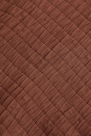 Bas de maillot - Marron