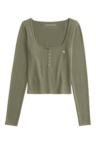 Top - Vert
