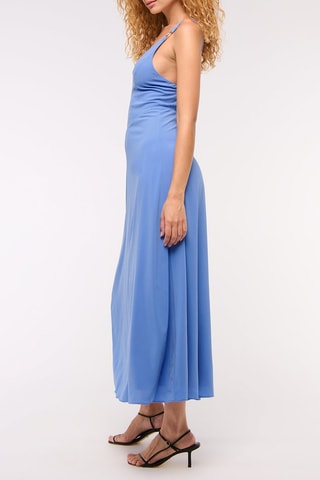 Robe longue - Ciel
