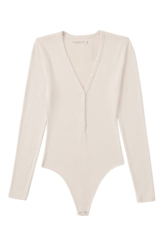 Body - Beige