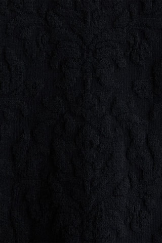 Polo - Noir