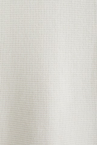 T-shirt - Beige clair