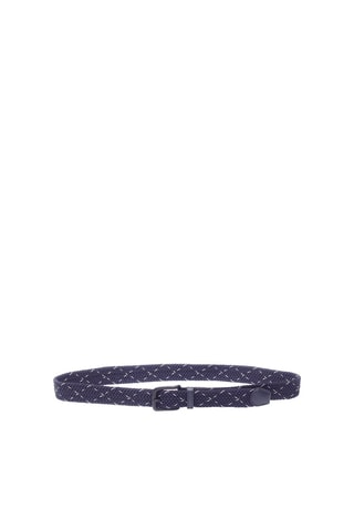 Cintura - Navy
