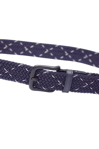Cintura - Navy