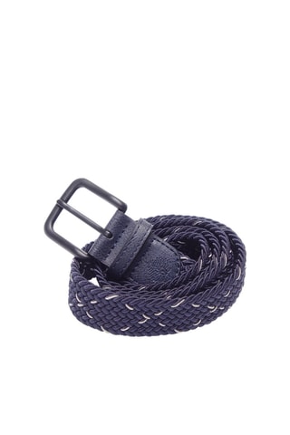 Cintura - Navy
