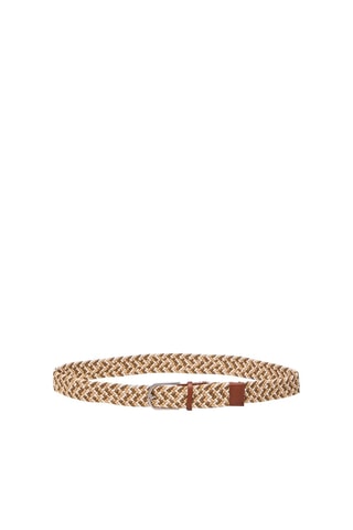 Cintura - Beige