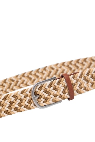 Cintura - Beige