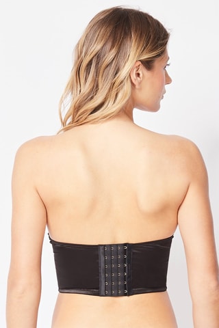 Reggiseno - Nero