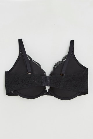 Reggiseno - Nero
