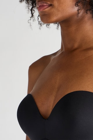Reggiseno - Nero