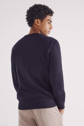 Maglia - Navy