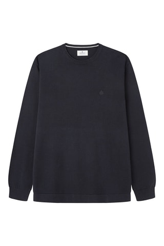 Maglia - Navy