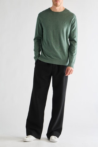 Maglia - Kaki