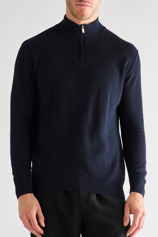 Maglia - Navy