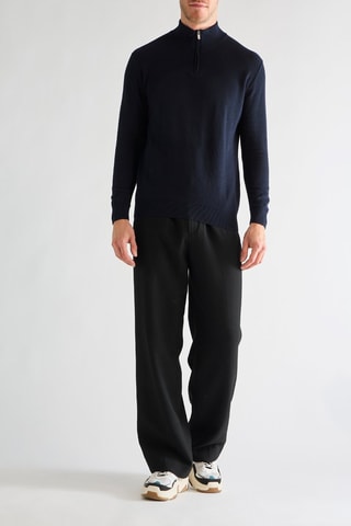 Maglia - Navy