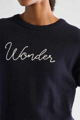 Maglia - Navy