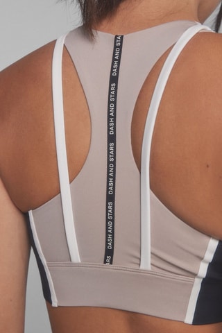 Top - Bianco