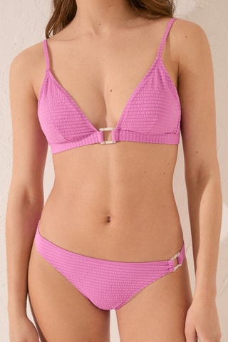 Slip bikini - Viola