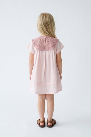 Abito - Rosa