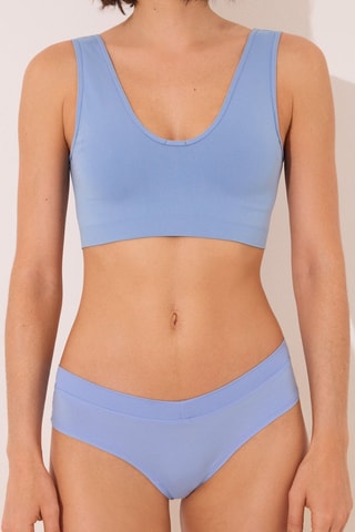 Slip - Celeste