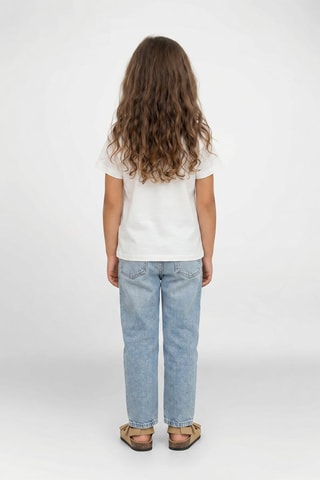 T-shirt - Bianco
