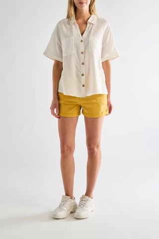 Shorts - Giallo