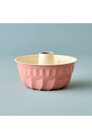 Moule - 22 x 10 cm
