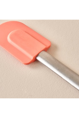 Maryse en silicone - 24 cm