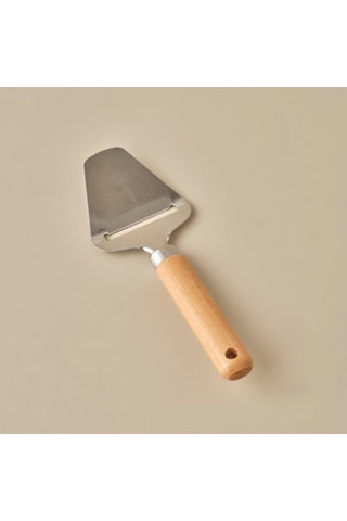Couteau à fromage - 3 x 20 x 3 cm