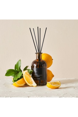 Diffuseur de parfum - 250 ml