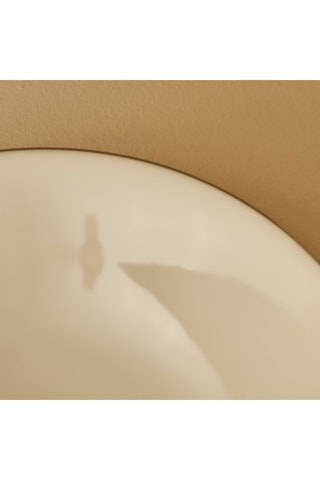 Saladier en porcelaine - 25 cm