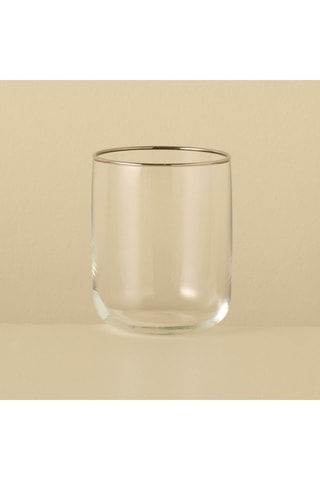 Verre - 27 cl