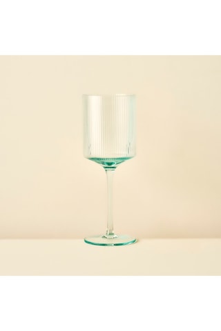 Verre à vin - 44 cl