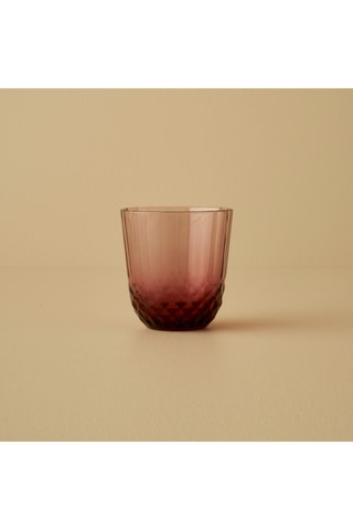 Verre - 32 cl