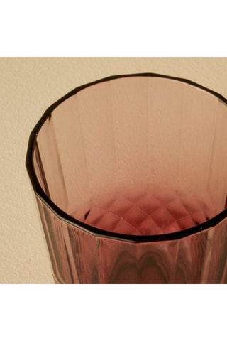 Verre - 32 cl